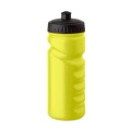 Butelka sportowa 500 ml SPOT FRESH