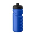 Butelka sportowa 500 ml SPOT FRESH