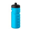 Butelka sportowa 500 ml SPOT FRESH
