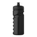 Butelka sportowa 500 ml SPOT FRESH