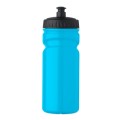 Butelka sportowa 500 ml SPOT FRESH