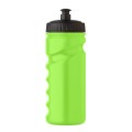 Butelka sportowa 500 ml SPOT FRESH