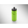 Butelka sportowa 500 ml SPOT FRESH