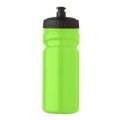 Butelka sportowa 500 ml SPOT FRESH