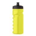 Butelka sportowa 500 ml SPOT FRESH