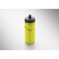 Butelka sportowa 500 ml SPOT FRESH