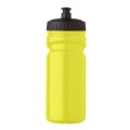 Butelka sportowa 500 ml SPOT FRESH