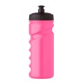 Butelka sportowa 500 ml SPOT FRESH