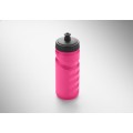 Butelka sportowa 500 ml SPOT FRESH