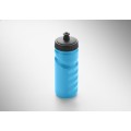 Butelka sportowa 500 ml SPOT FRESH