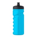 Butelka sportowa 500 ml SPOT FRESH