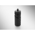Butelka sportowa 500 ml SPOT FRESH