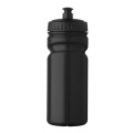 Butelka sportowa 500 ml SPOT FRESH
