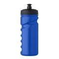 Butelka sportowa 500 ml SPOT FRESH