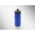 Butelka sportowa 500 ml SPOT FRESH