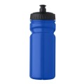 Butelka sportowa 500 ml SPOT FRESH