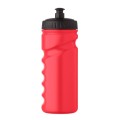 Butelka sportowa 500 ml SPOT FRESH