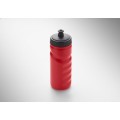Butelka sportowa 500 ml SPOT FRESH