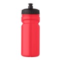 Butelka sportowa 500 ml SPOT FRESH