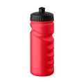 Butelka sportowa 500 ml SPOT FRESH