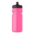 Butelka sportowa 500 ml SPOT FRESH