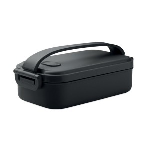 Lunchbox PP 800ml SARNIE
