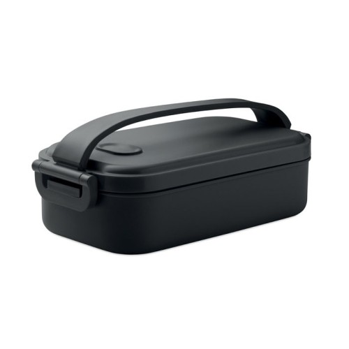 Lunchbox PP 800ml SARNIE
