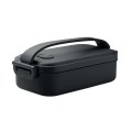 Lunchbox PP 800ml SARNIE