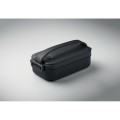 Lunchbox PP 800ml SARNIE