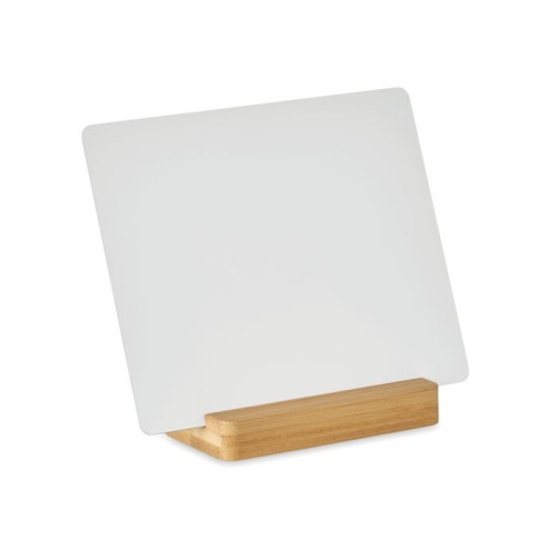 Tablica promocyjna sublimacja PROPLATE