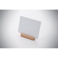 Tablica promocyjna sublimacja PROPLATE