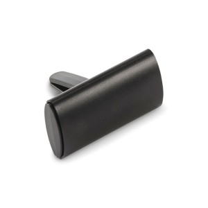 Samochodowy odświeżacz CARFRESH