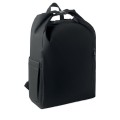 Plecak na laptopa 15'' rolltop UNITON
