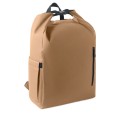 Plecak na laptopa 15'' rolltop UNITON