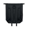 Plecak na laptopa 15'' rolltop UNITON
