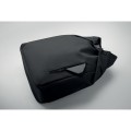 Plecak na laptopa 15'' rolltop UNITON