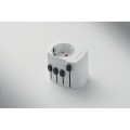SKROSS® PRO 3-biegunowy PRO 3-POLE
