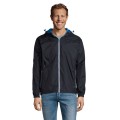 SKATE LINED WINDBREAKER SKATE