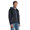 SKATE LINED WINDBREAKER SKATE