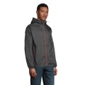 SKATE LINED WINDBREAKER SKATE