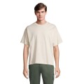 LEGACY OVERSIZED T-SHIRT LEGACY