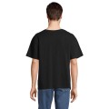 LEGACY OVERSIZED T-SHIRT LEGACY