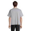 LEGACY OVERSIZED T-SHIRT LEGACY