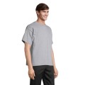 LEGACY OVERSIZED T-SHIRT LEGACY