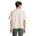 LEGACY OVERSIZED T-SHIRT LEGACY