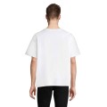 LEGACY OVERSIZED T-SHIRT LEGACY