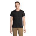 REGENT V  V-NECK T-SHIRT REGENT V