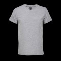 REGENT V  V-NECK T-SHIRT REGENT V