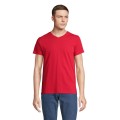 REGENT V  V-NECK T-SHIRT REGENT V