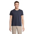 REGENT V  V-NECK T-SHIRT REGENT V